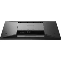 Монитор Philips 27E1N5600HE/00 фото 4